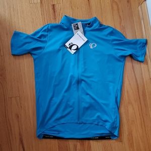 Pear Izumi Cycling Jersey Mens XL